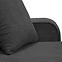 Ecksofa Primo L rechts Poso 34,5