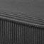 Ecksofa Primo L rechts Poso 34,6