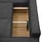 Ecksofa Primo L links Poso 34,4