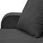 Ecksofa Primo L links Poso 34,5