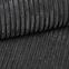 Ecksofa Primo L links Poso 34,9