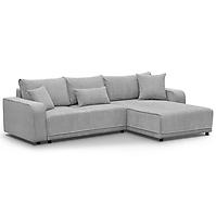 Ecksofa Primo L rechts Poso 55