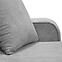 Ecksofa Primo L rechts Poso 55,5