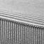 Ecksofa Primo L rechts Poso 55,6