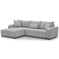 Ecksofa Primo L links Poso 55