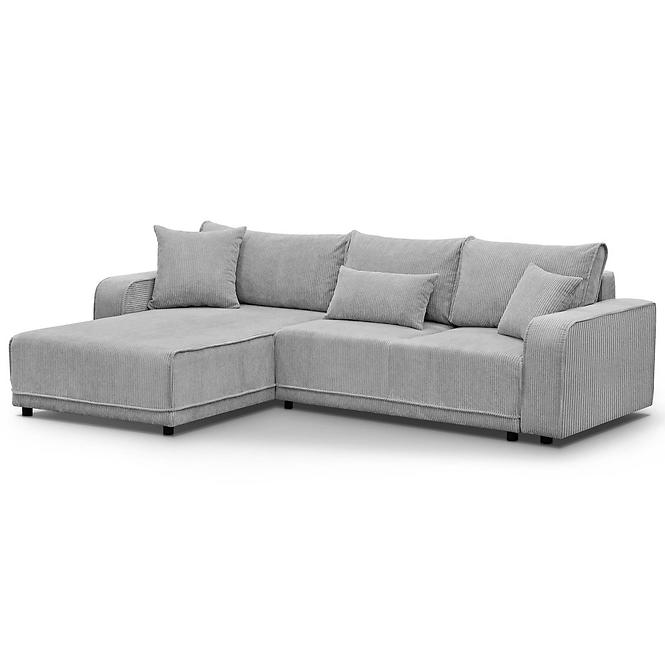 Ecksofa Primo L links Poso 55