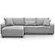 Ecksofa Primo L links Poso 55,2