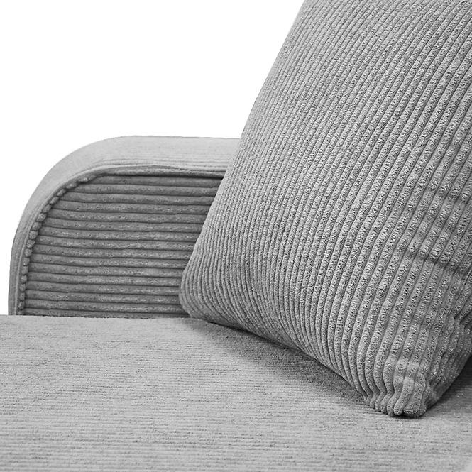 Ecksofa Primo L links Poso 55,5