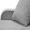 Ecksofa Primo L links Poso 55,5