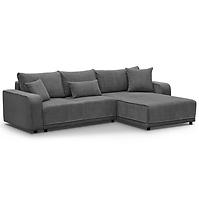 Ecksofa Primo L rechts Poso 60