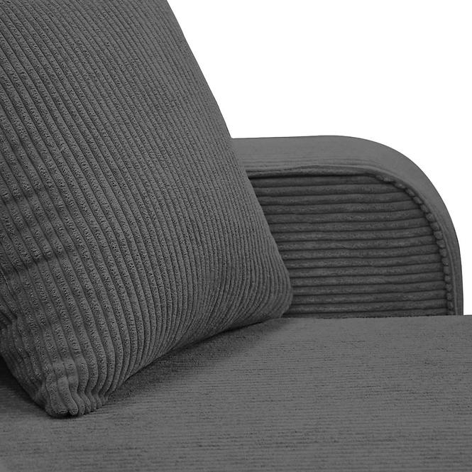 Ecksofa Primo L rechts Poso 60,5