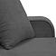 Ecksofa Primo L rechts Poso 60,5