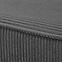 Ecksofa Primo L rechts Poso 60,6