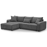 Ecksofa Primo L links Poso 60