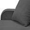 Ecksofa Primo L links Poso 60,5