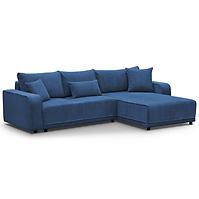 Ecksofa Primo L rechts Poso 05