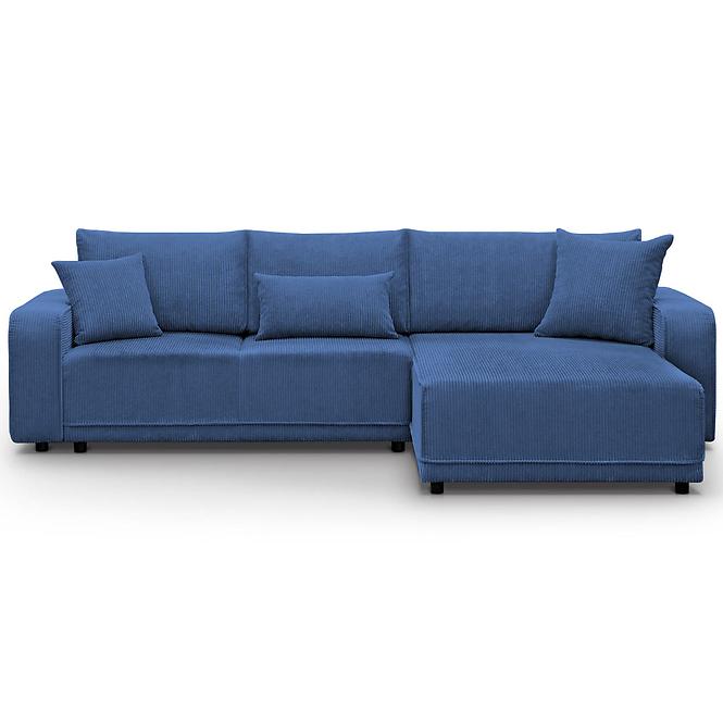Ecksofa Primo L rechts Poso 05,2