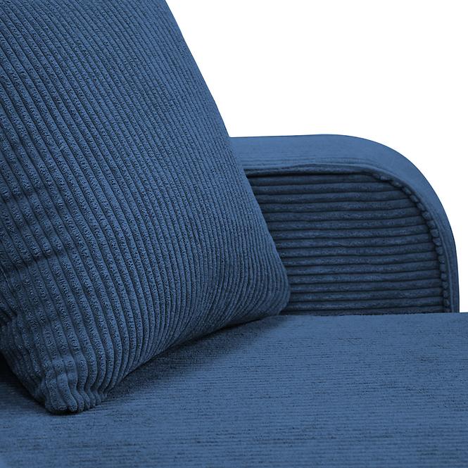 Ecksofa Primo L rechts Poso 05,5