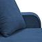 Ecksofa Primo L rechts Poso 05,5