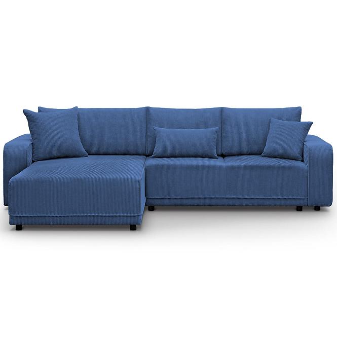 Ecksofa Primo L links Poso 05,2