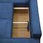 Ecksofa Primo L links Poso 05,4