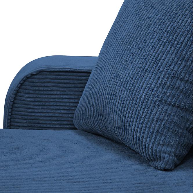 Ecksofa Primo L links Poso 05,5