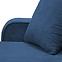 Ecksofa Primo L links Poso 05,5