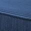 Ecksofa Primo L links Poso 05,6