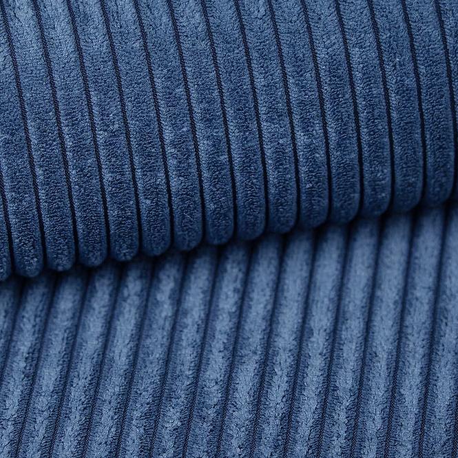 Ecksofa Primo L links Poso 05,9
