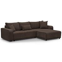 Ecksofa Primo L rechts Poso 06