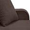 Ecksofa Primo L rechts Poso 06,5