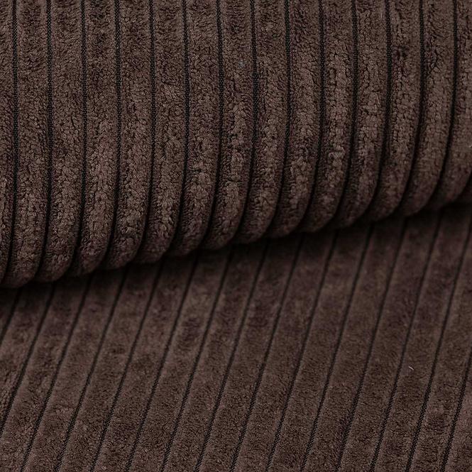 Ecksofa Primo L rechts Poso 06,9