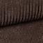 Ecksofa Primo L rechts Poso 06,9