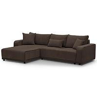 Ecksofa Primo L links Poso 06