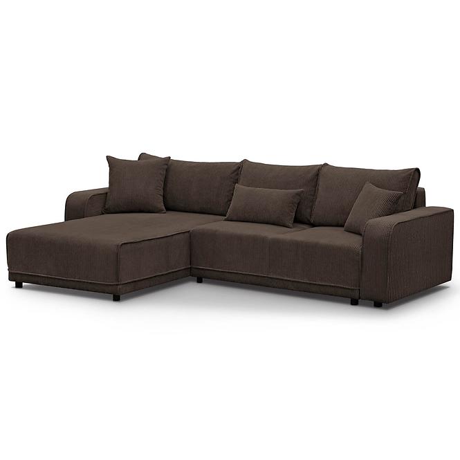 Ecksofa Primo L links Poso 06