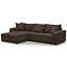 Ecksofa Primo L links Poso 06