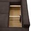 Ecksofa Primo L links Poso 06,4