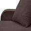 Ecksofa Primo L links Poso 06,5