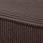 Ecksofa Primo L links Poso 06,6