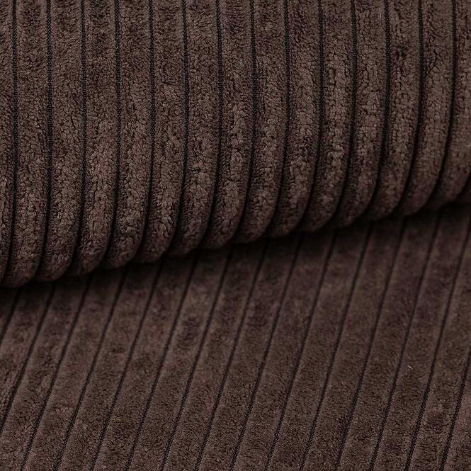Ecksofa Primo L links Poso 06,9