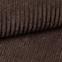 Ecksofa Primo L links Poso 06,9