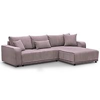 Ecksofa Primo L rechts Poso 27