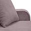 Ecksofa Primo L rechts Poso 27,5
