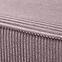Ecksofa Primo L rechts Poso 27,6