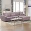 Ecksofa Primo L rechts Poso 27,8