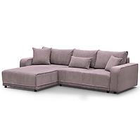 Ecksofa Primo L links Poso 27