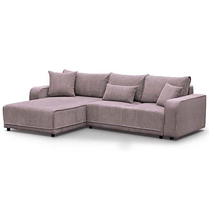 Ecksofa Primo L links Poso 27