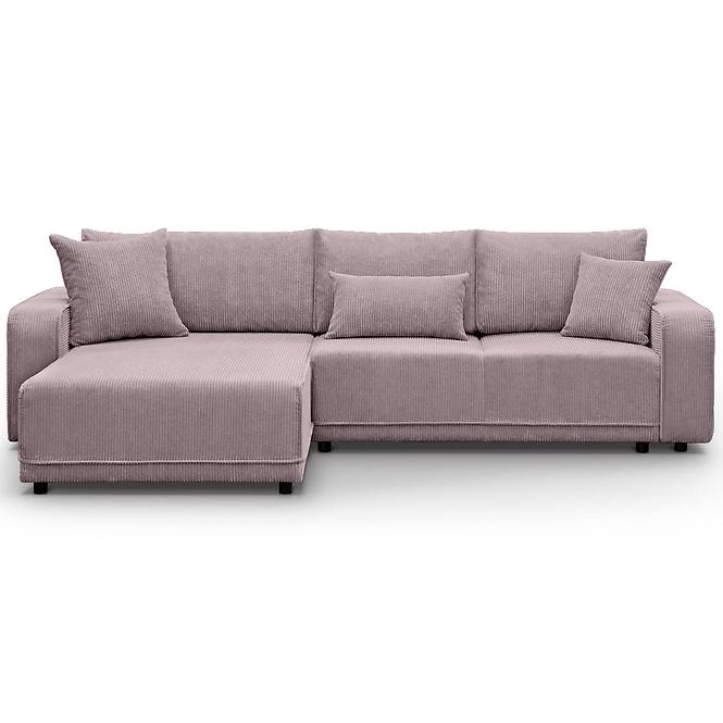 Ecksofa Primo L links Poso 27