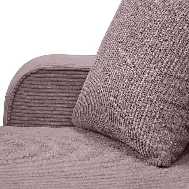 Ecksofa Primo L links Poso 27