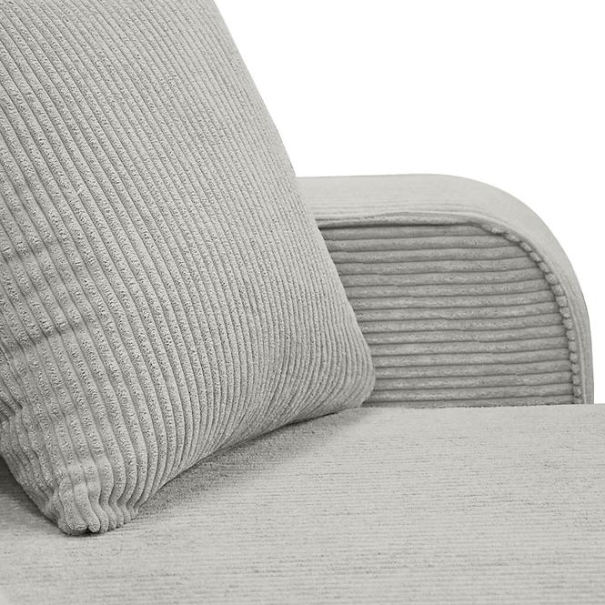 Ecksofa Primo L rechts Poso 100,5